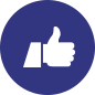 User Friendly