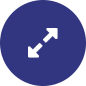 Scalable