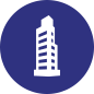 Limited Liability Partnership (LLP)