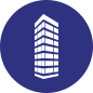 Private Limited Company / Subsidiary
