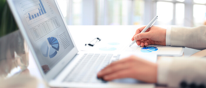 Tax Compliance Services